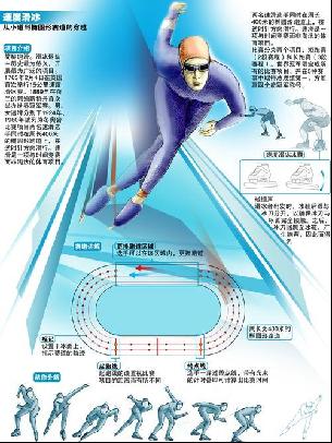 量粉丝的美
