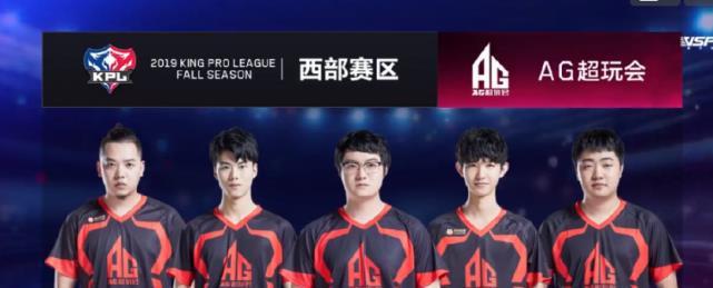 数年轻球员
