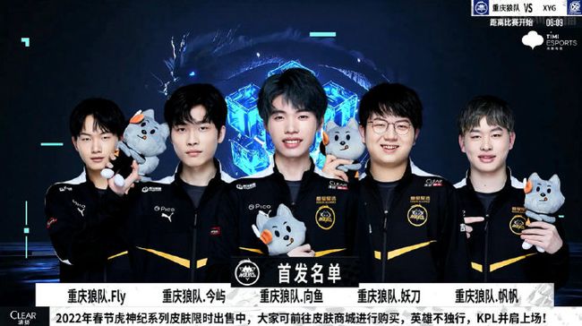 杜兰特更是