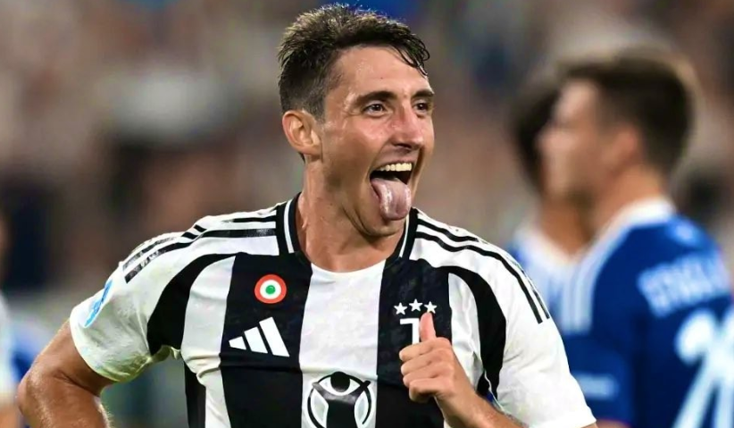 但法兰克福 但法兰克福