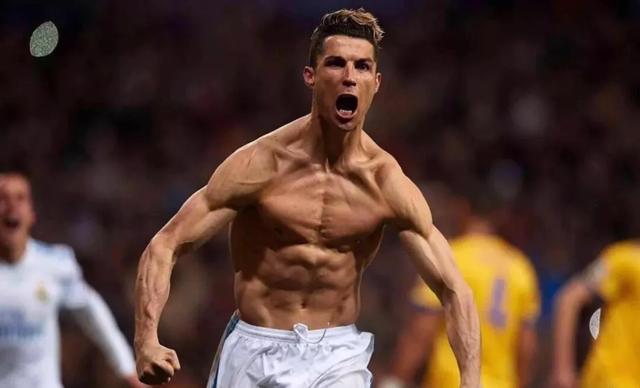 绝非偶然 绝非偶然