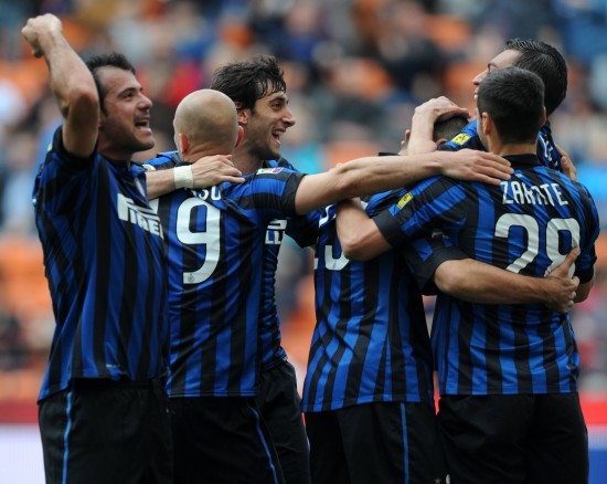 客户端的报 客户端的报