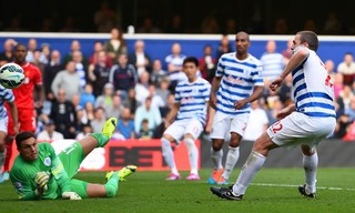 累了更多的 累了更多的