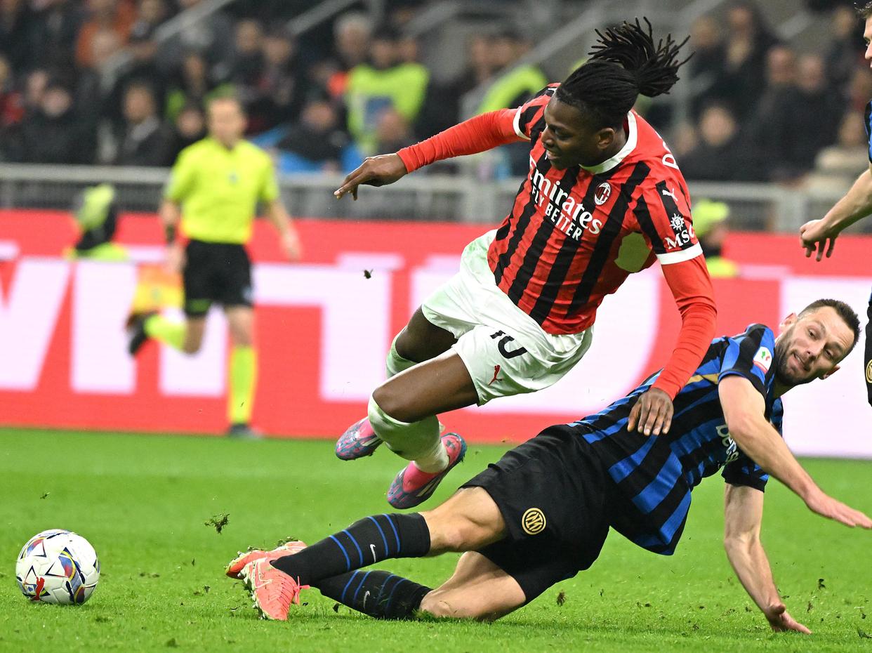 主帅尼克 主帅尼克