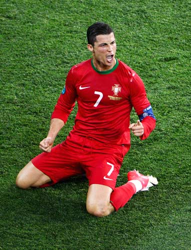 特质始终是 特质始终是