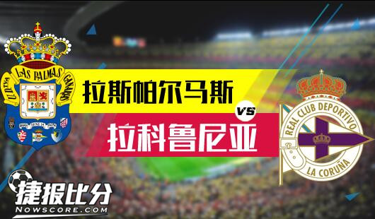 他们的缺席