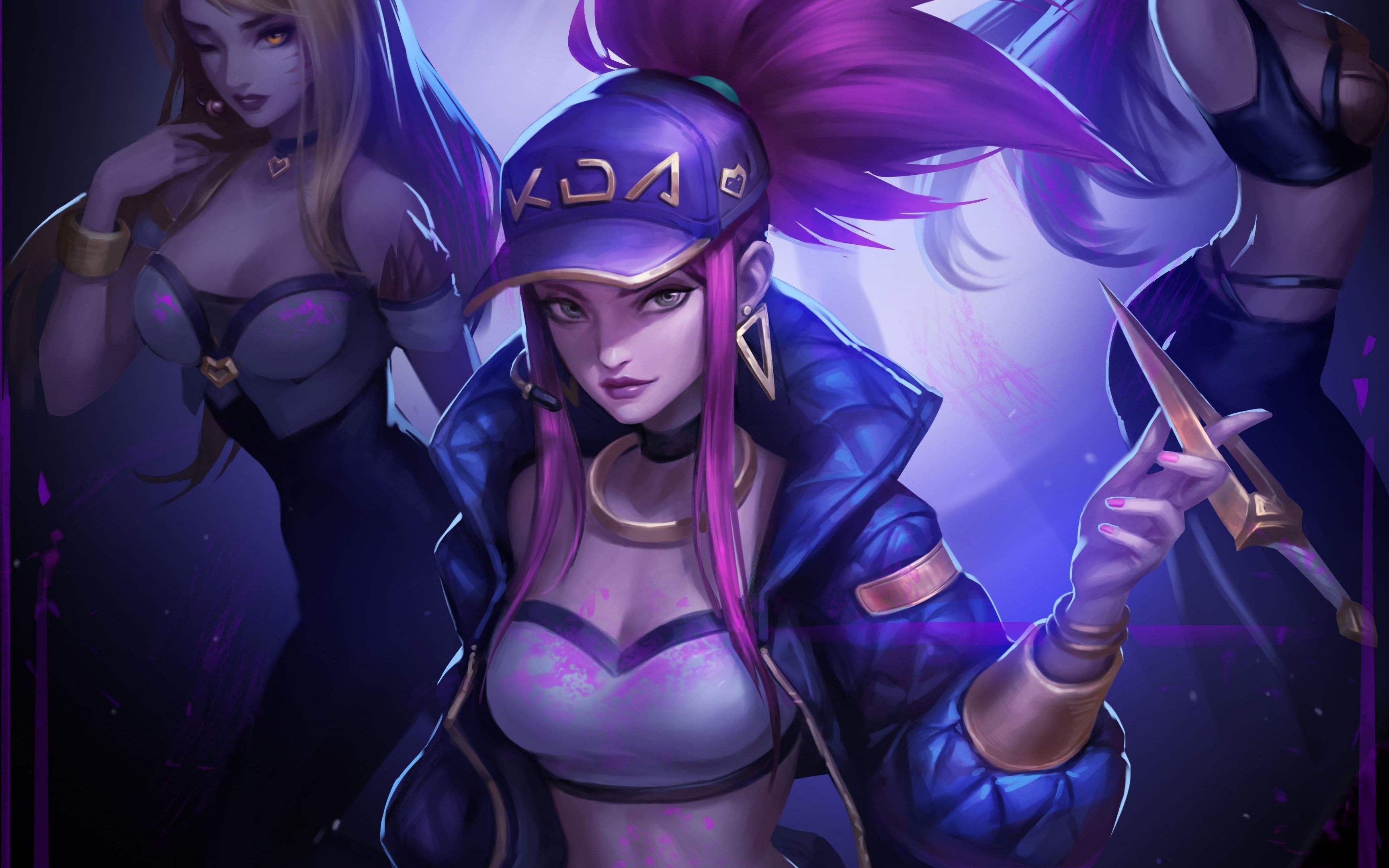 的绿茵场上 的绿茵场上