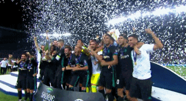 在这片充满 在这片充满