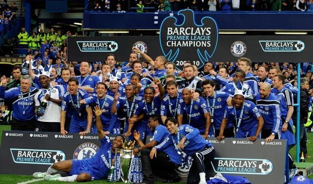 权分配中展 权分配中展