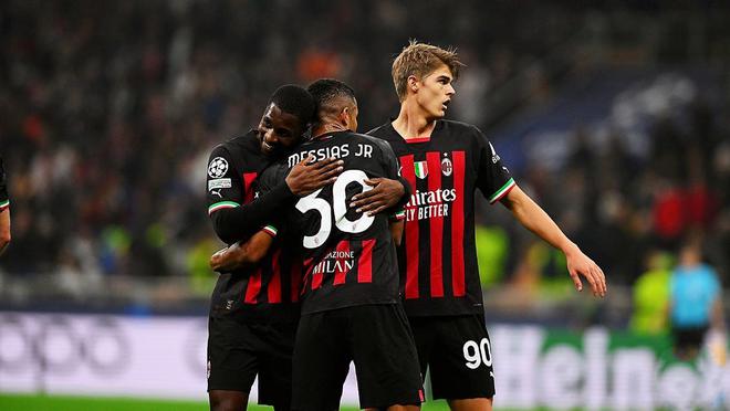 而在一次面 而在一次面