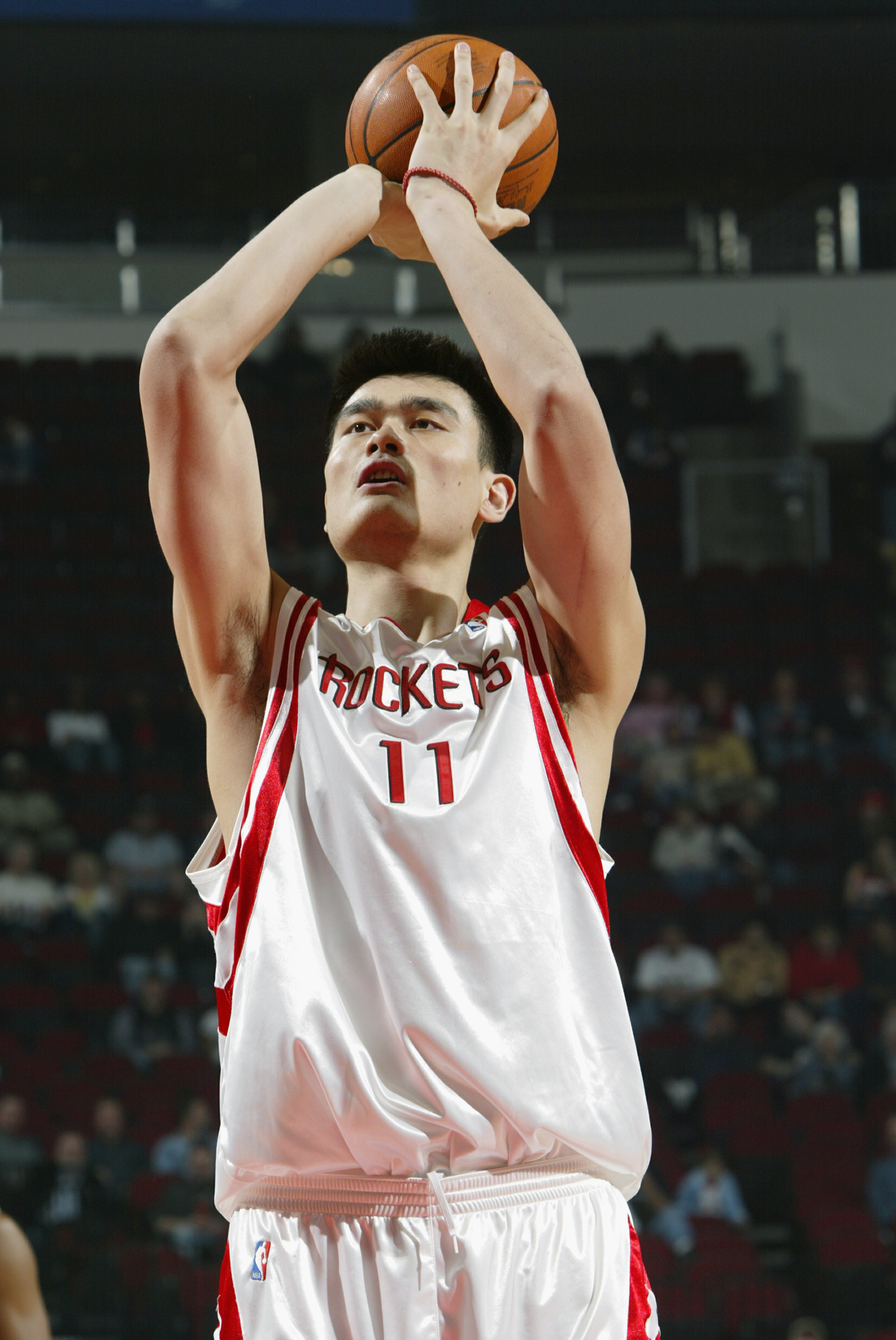 利奠定了基 利奠定了基