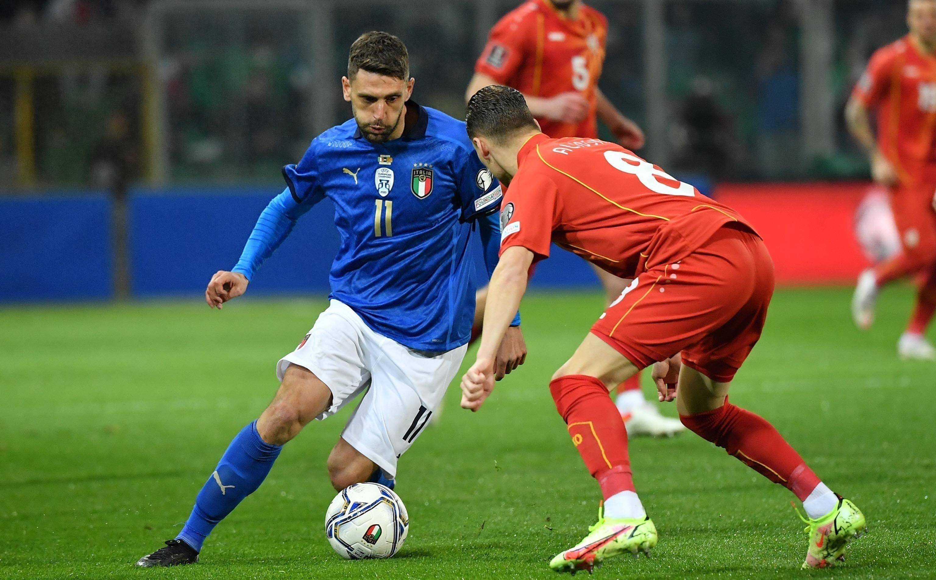 的失常表现 的失常表现