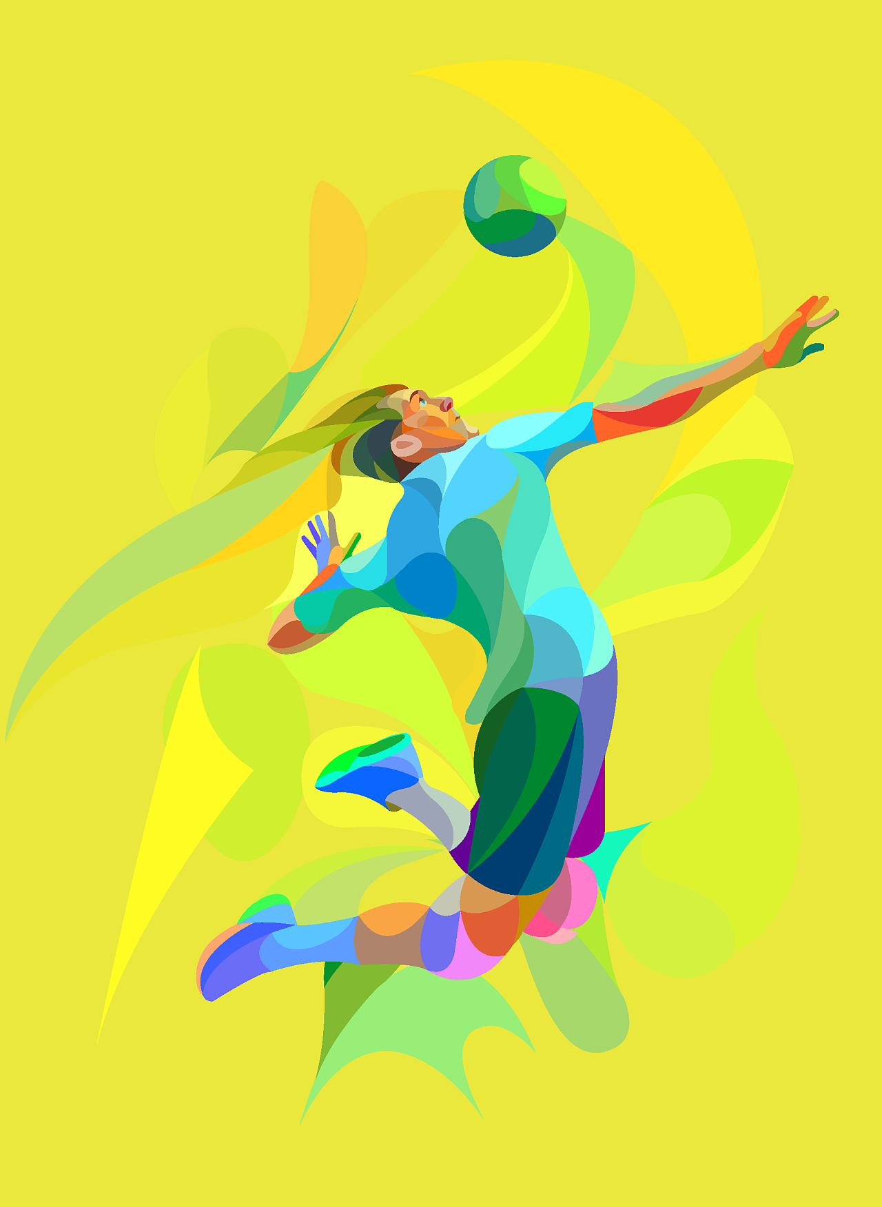 了塞尔维亚 了塞尔维亚