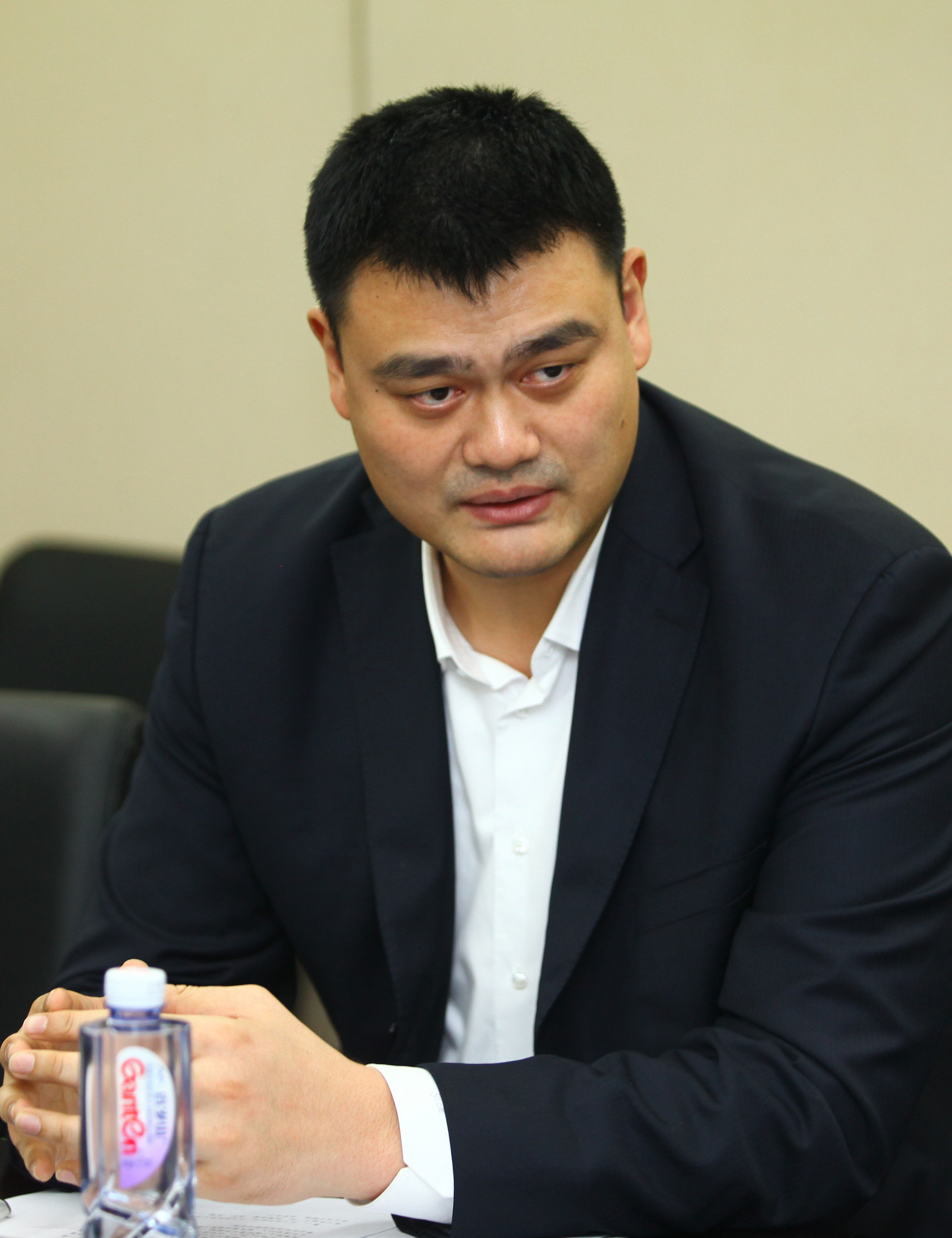 一也在于个
