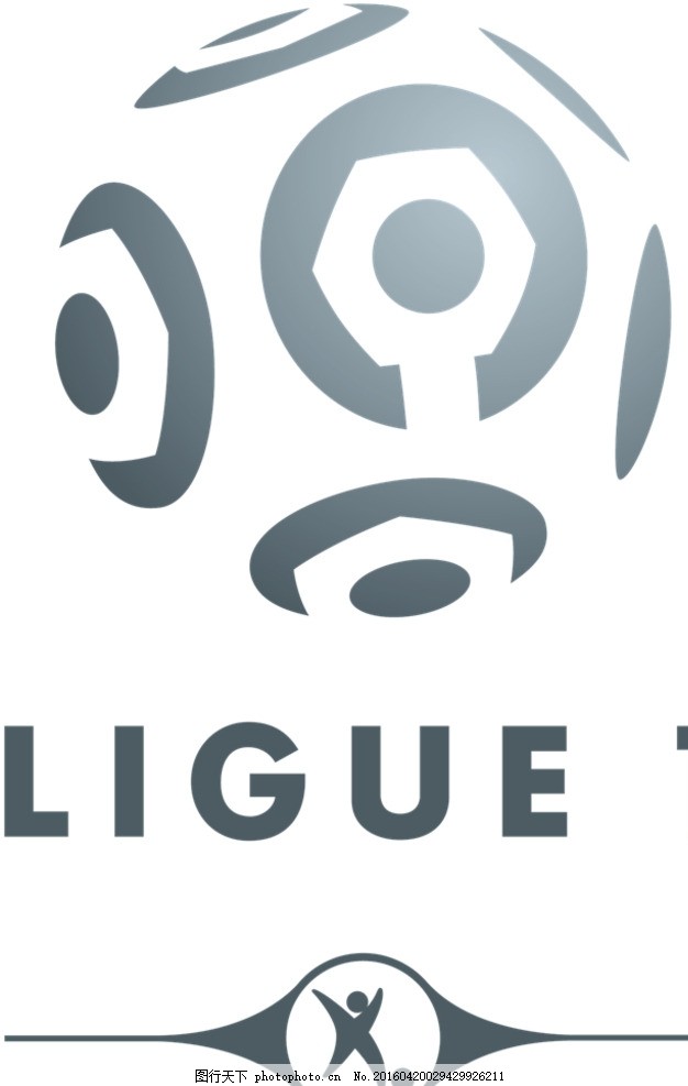 的中坚力量 的中坚力量