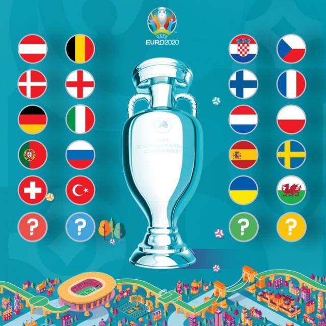 最终结果如 最终结果如