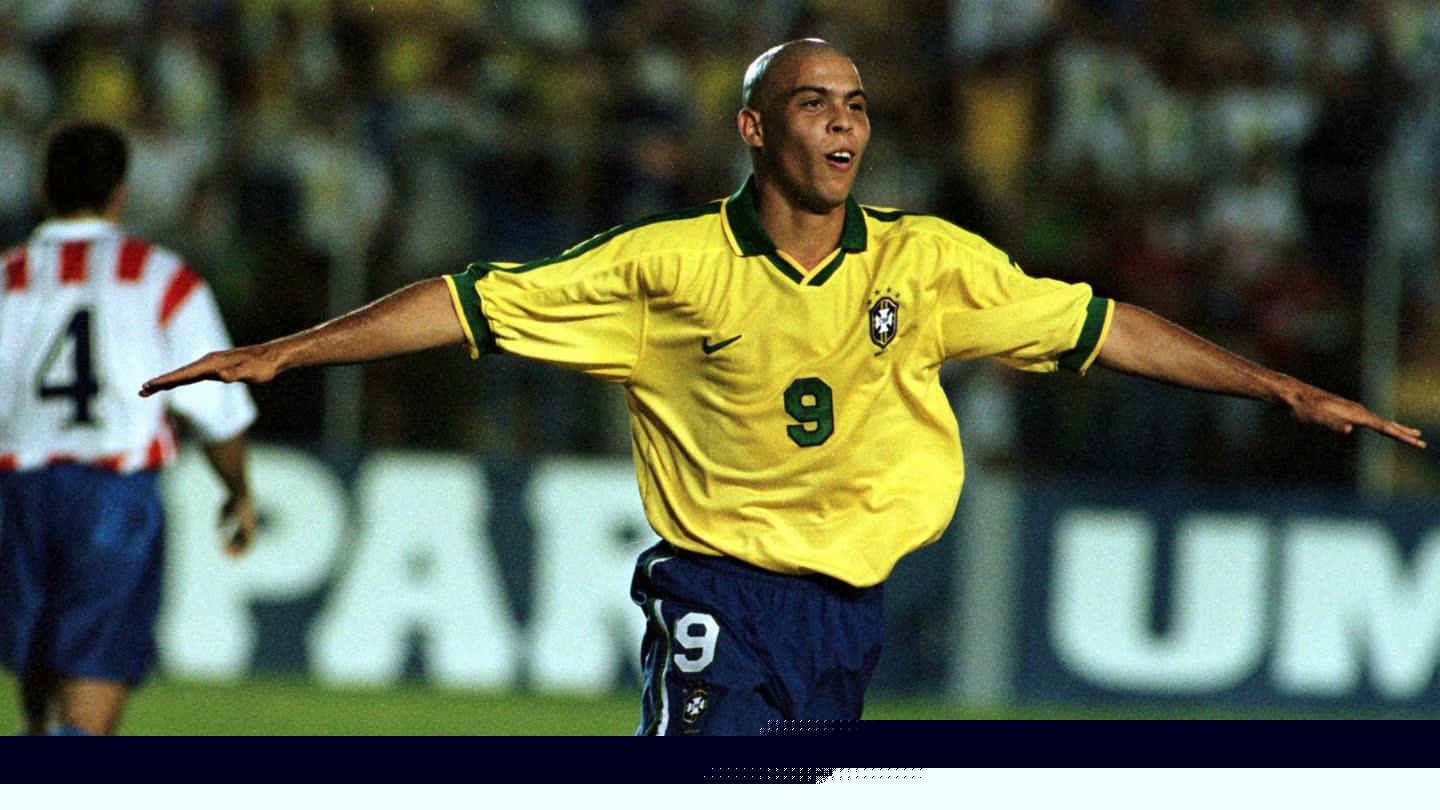 最终结果如 最终结果如