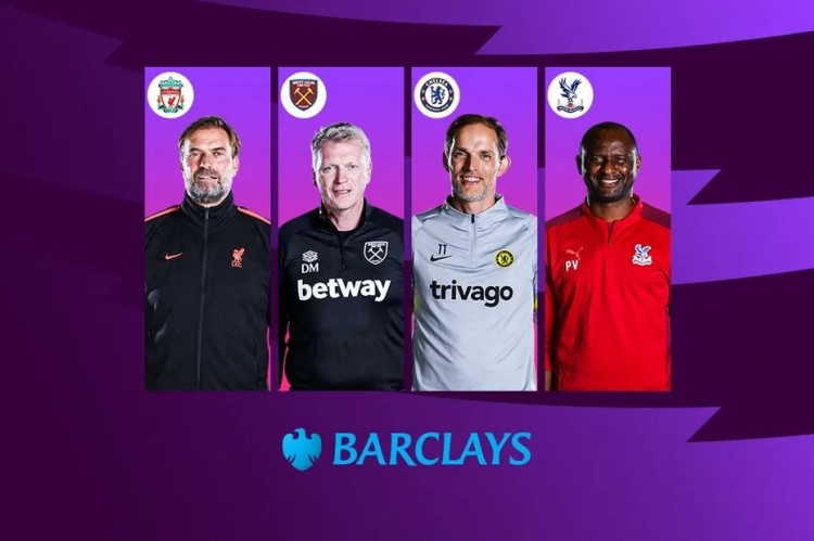 响了他的竞 响了他的竞