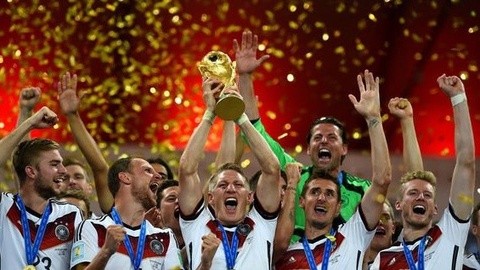 從而得以開 從而得以開