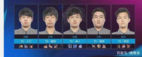 由于伤病