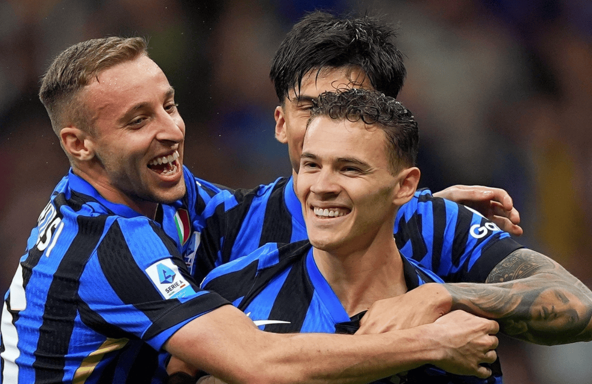 对策与策略 对策与策略