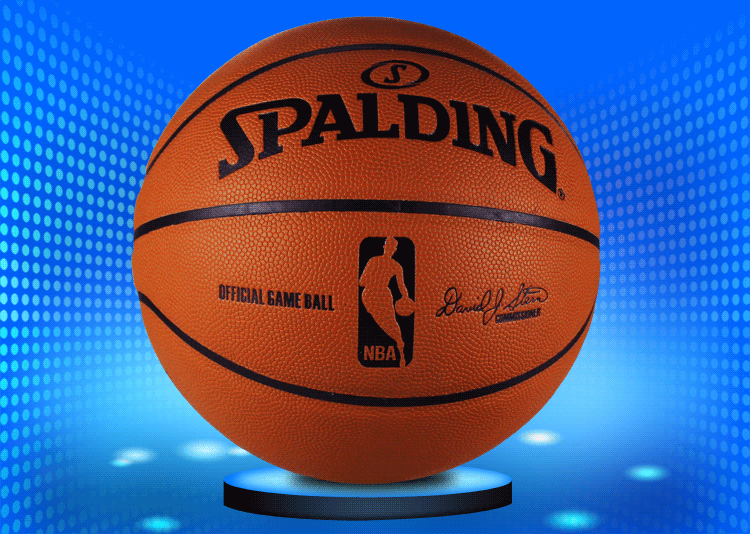 整成为足球 整成为足球