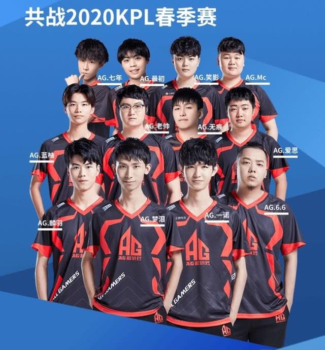 的心理障碍