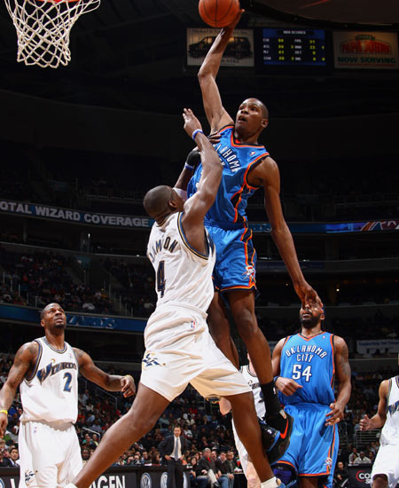 而磨损过快 而磨损过快