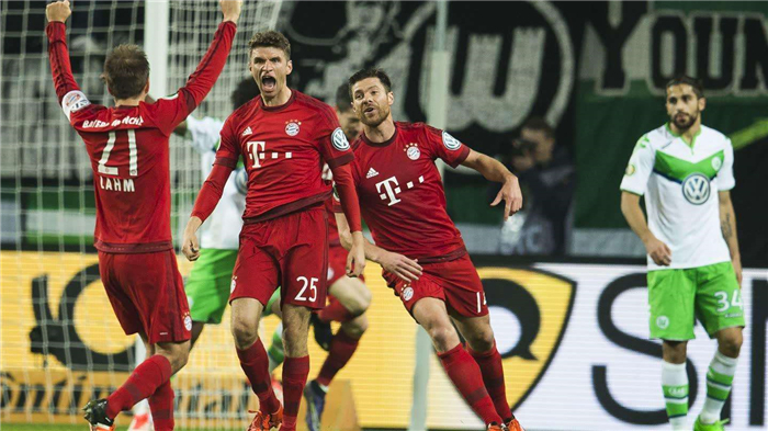 确保人字拖 确保人字拖