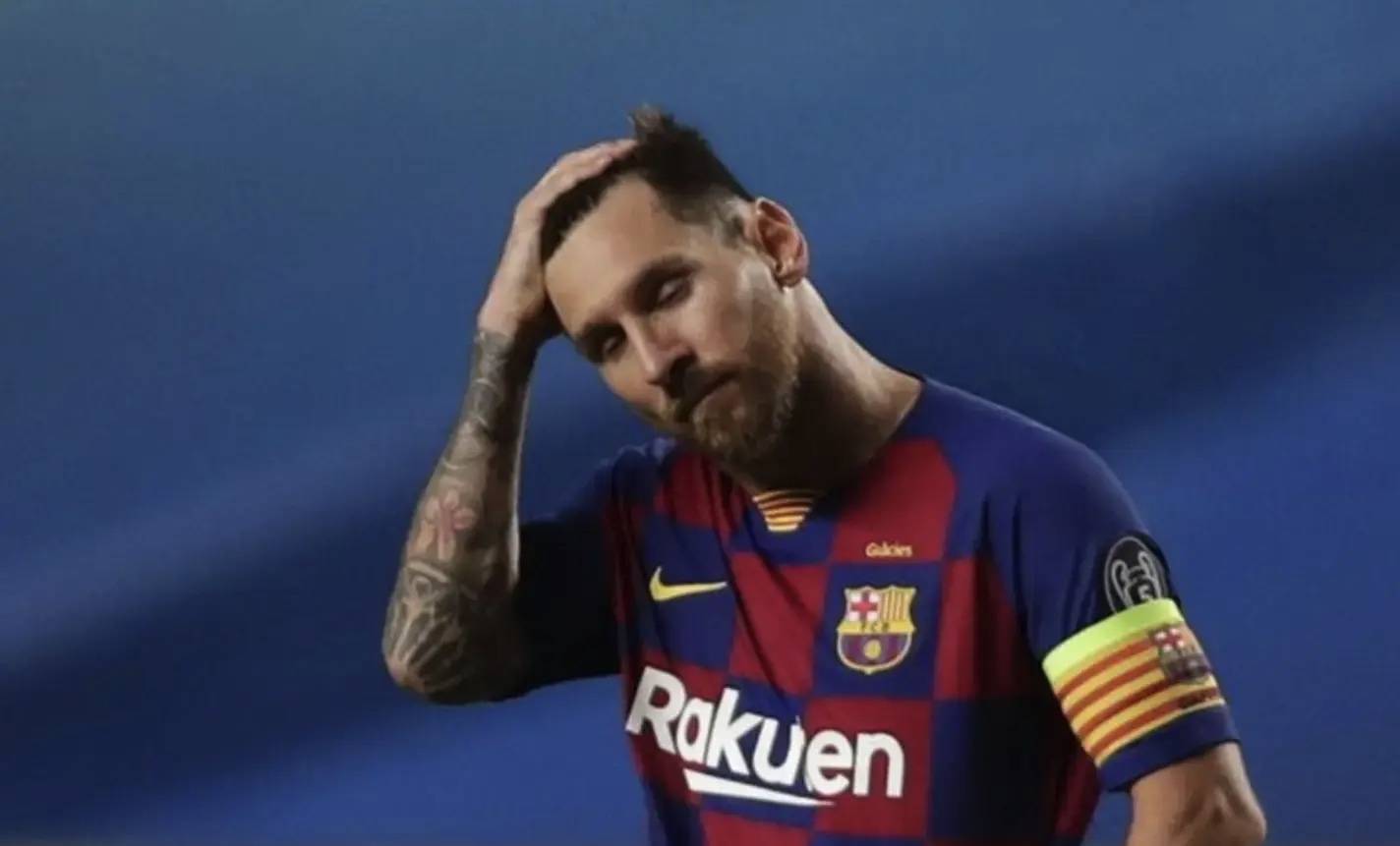 在切尔西队 在切尔西队