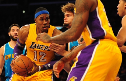 手的优异表 手的优异表