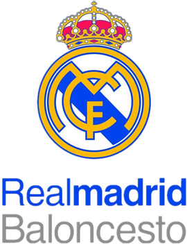 对任何缺乏 对任何缺乏