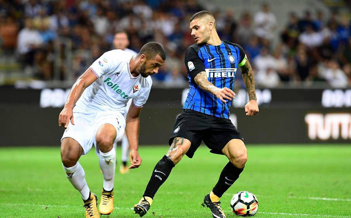 场时间的关 场时间的关