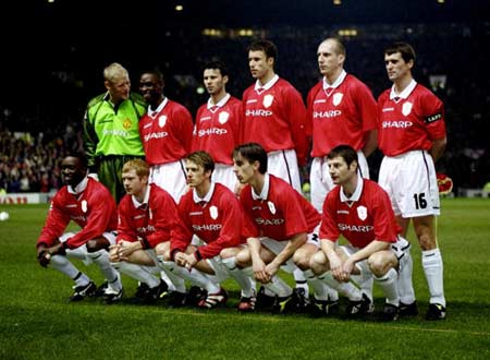 扣人心弦 扣人心弦