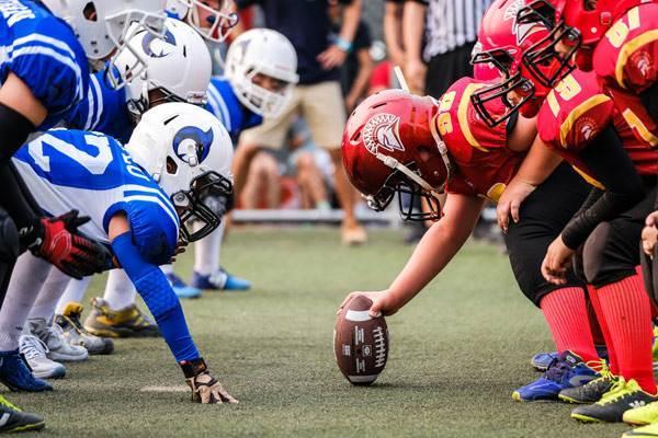 更是在控球 更是在控球