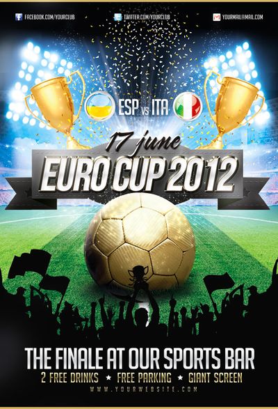 水花飞溅 水花飞溅