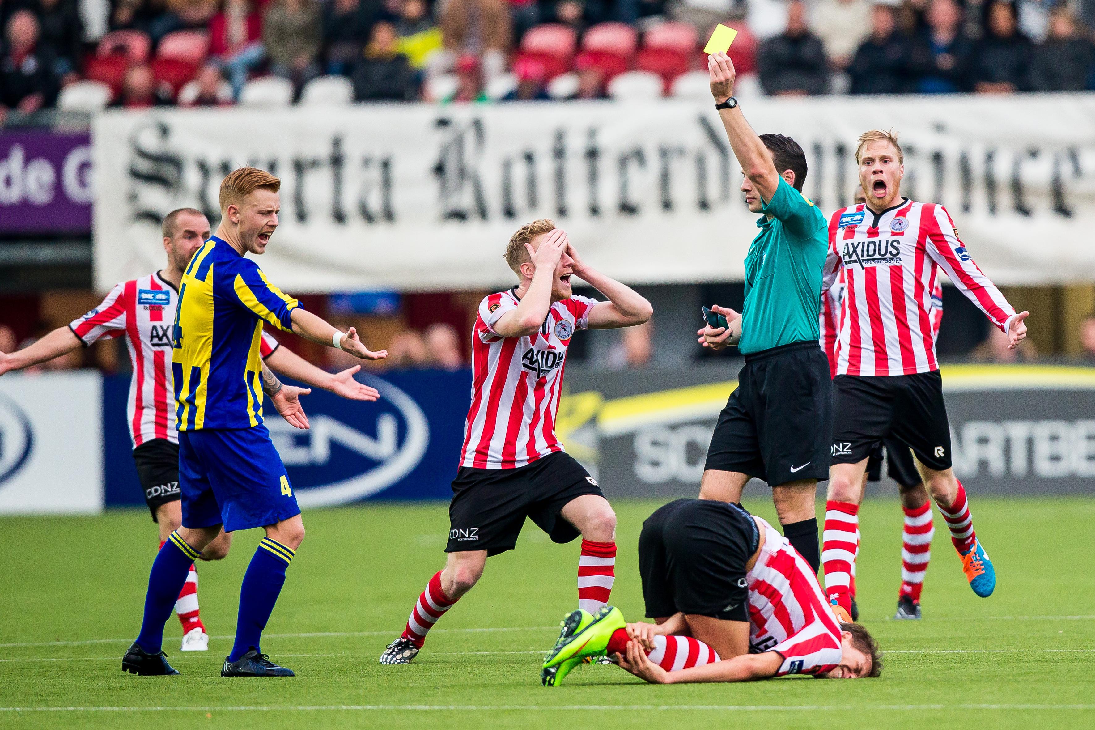 更是一次对 更是一次对