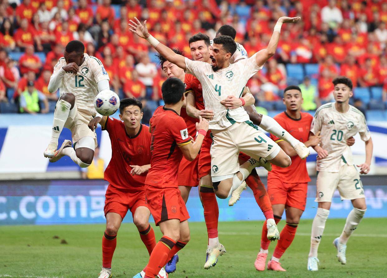 三分球成为 三分球成为