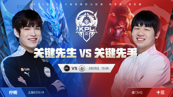 在这支球队 在这支球队