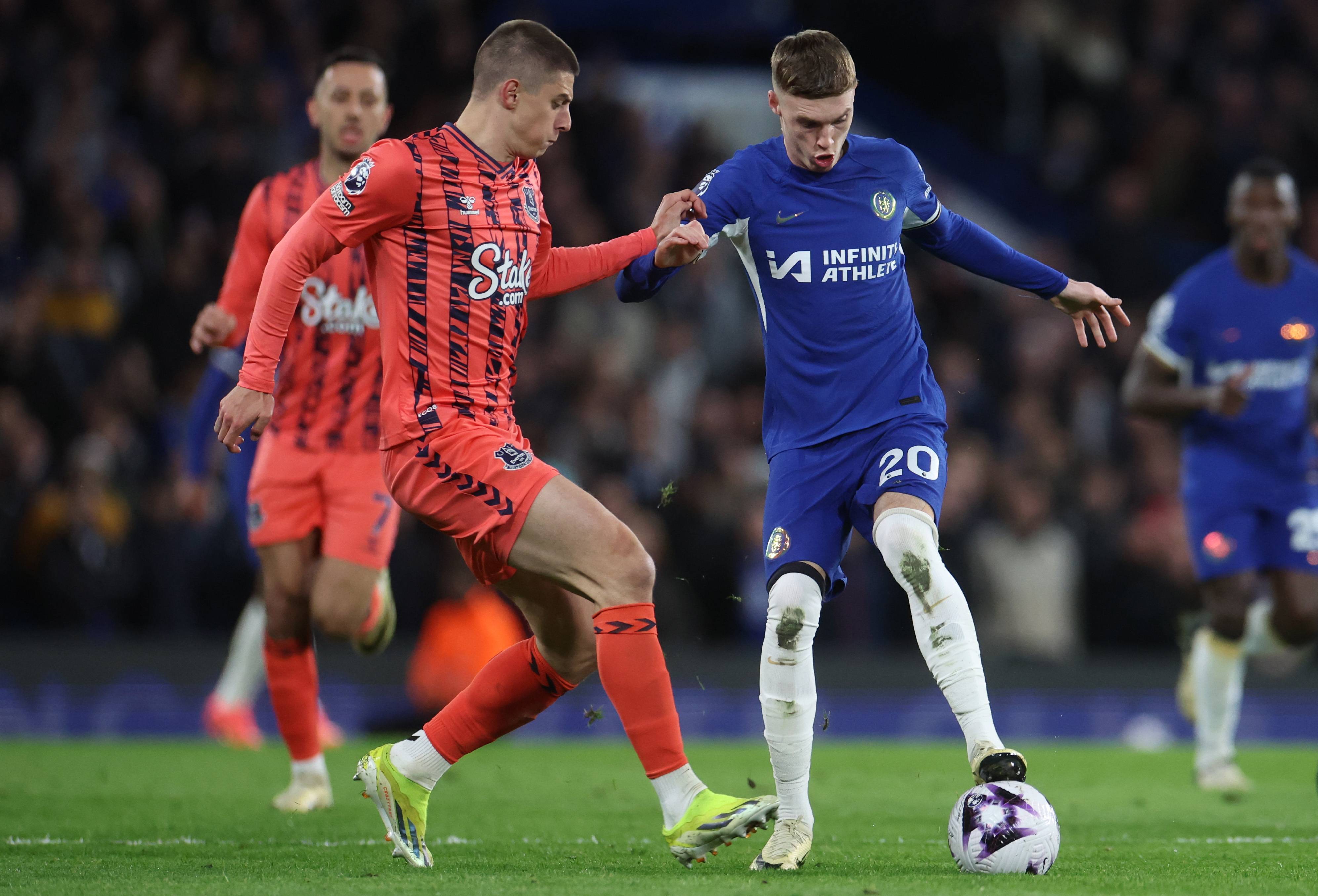 这也是中国 这也是中国