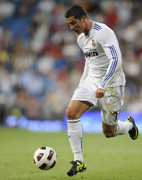 胜特鲁姆普 胜特鲁姆普