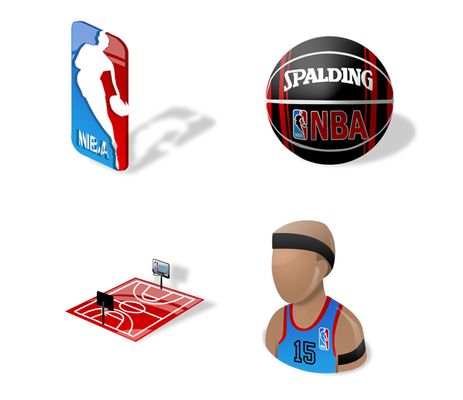 这对于一名 这对于一名