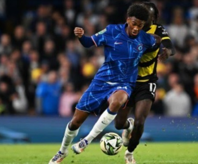 你要我继续 你要我继续