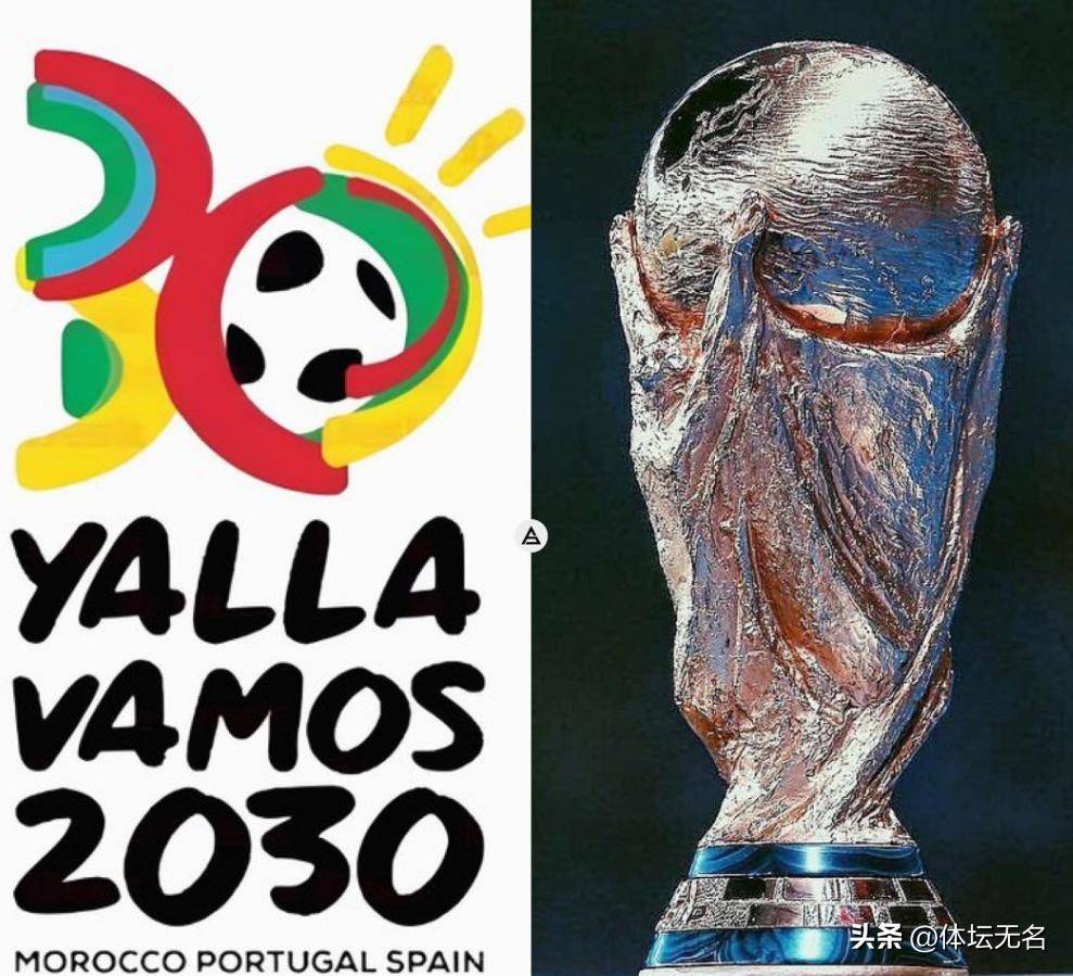 以及国际赛 以及国际赛