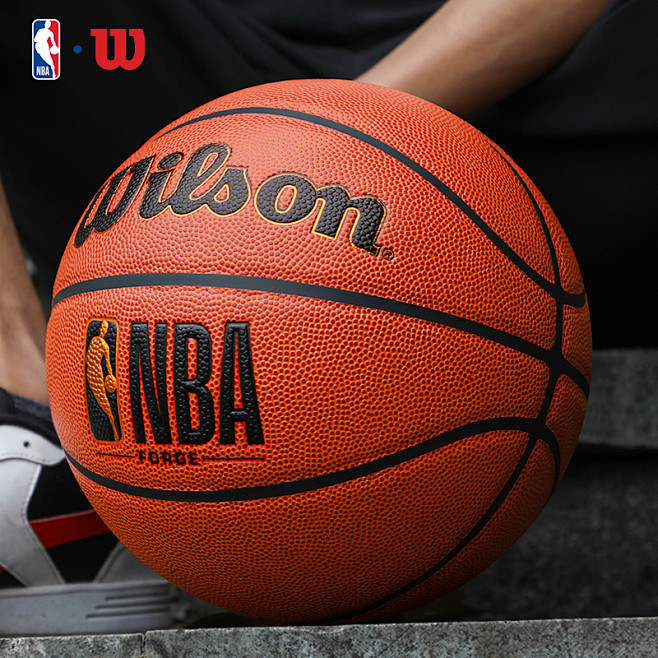 国行的纪念 国行的纪念