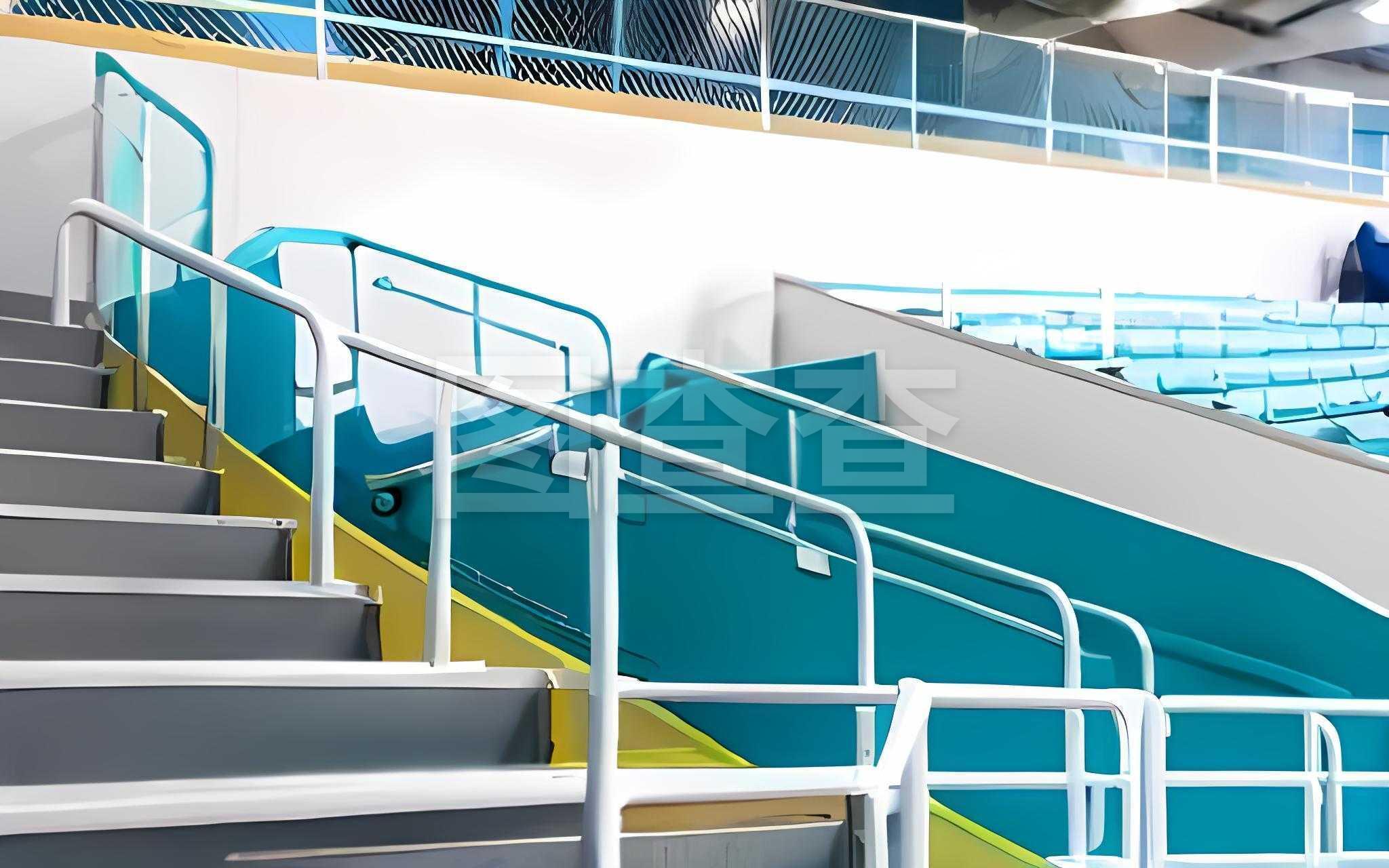 力和技战术 力和技战术