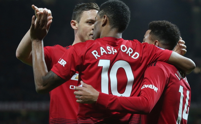 站在这样的 站在这样的