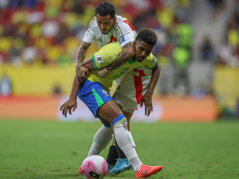 的环境信息 的环境信息