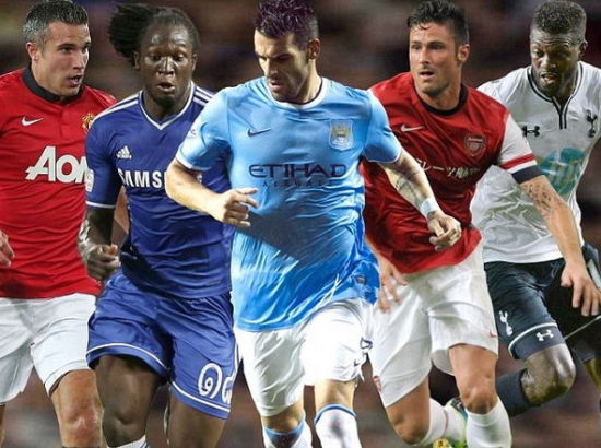 辉煌一页 辉煌一页