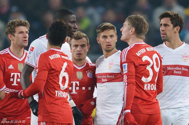 新体会到篮 新体会到篮